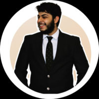 Ibrahim-Sait