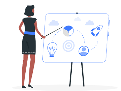 Business Analyst
