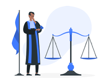 Lawyer