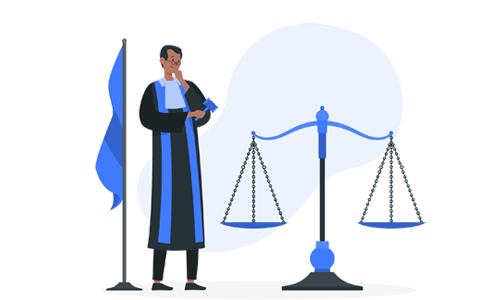 Marine-Lawyer