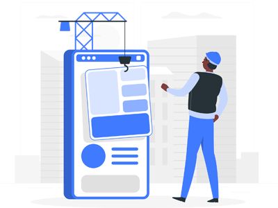 Software Engineering