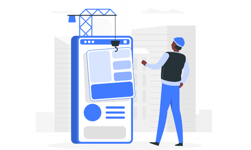 Software Engineering