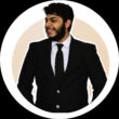 Ibrahim-Sait